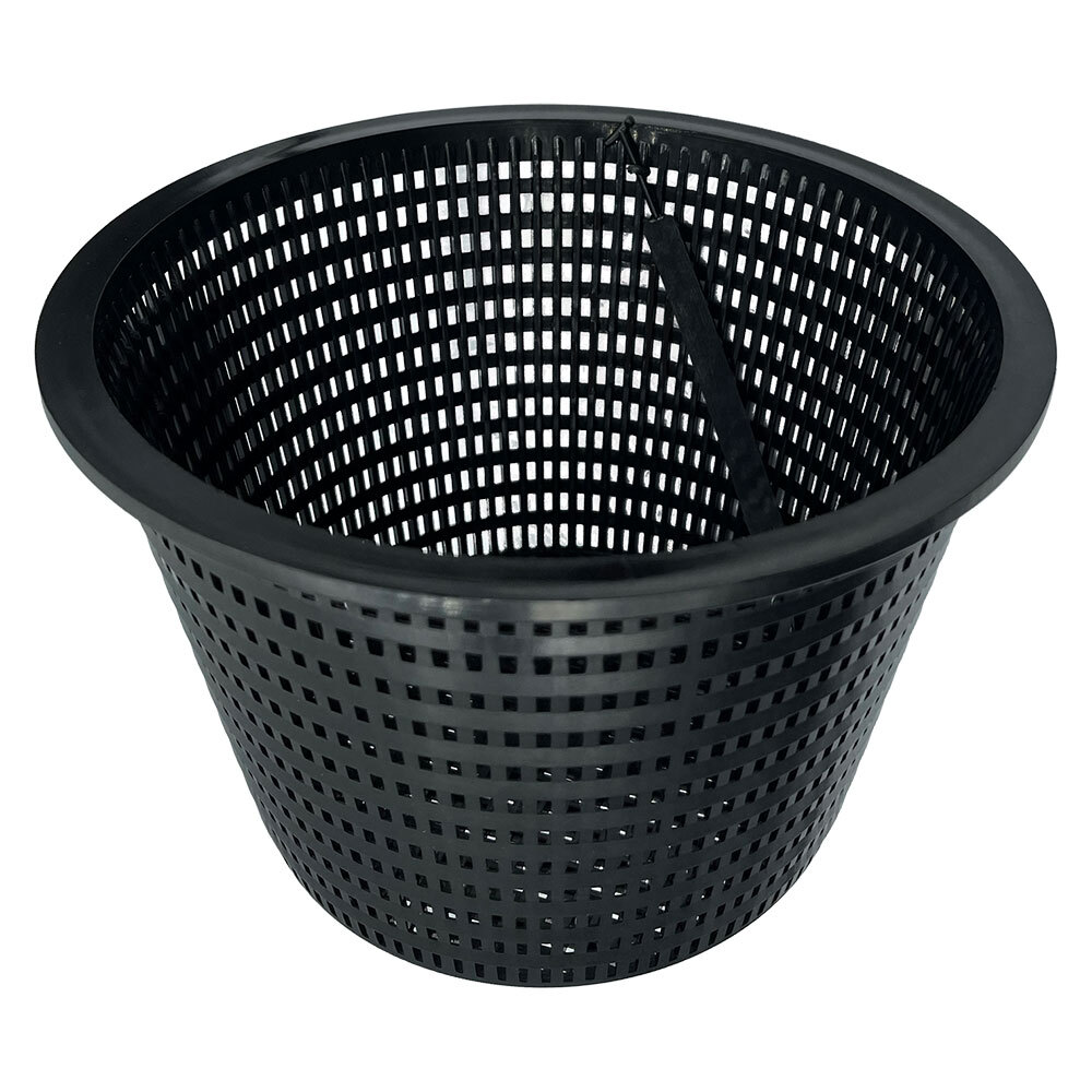 Aladdin Swimming Pool Replacement Skimmer Basket for Hayward SP1070E B-9 B9