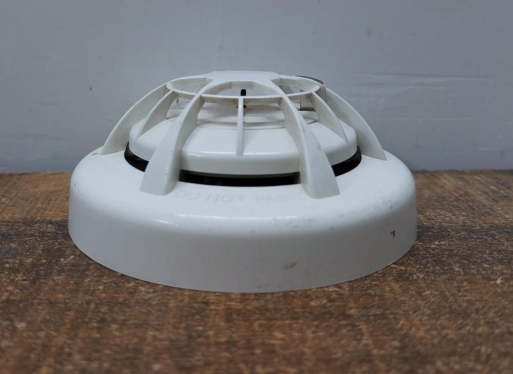 APOLLO ORB-OH-13003-APO DETECTOR COMBO ORBIS MULTISENSOR WITH FLASHING LED