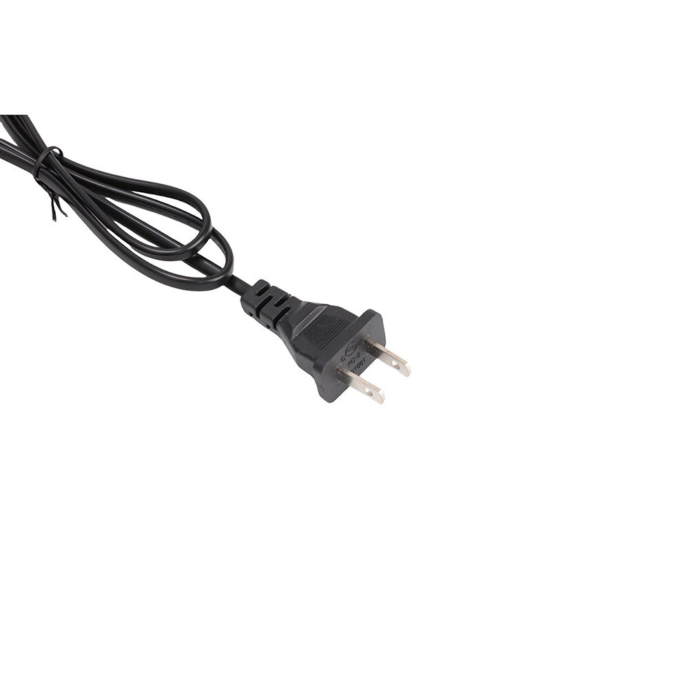 Soldering Iron Electric Gun Adjustable Temperature 60W Welding Solder Wire US