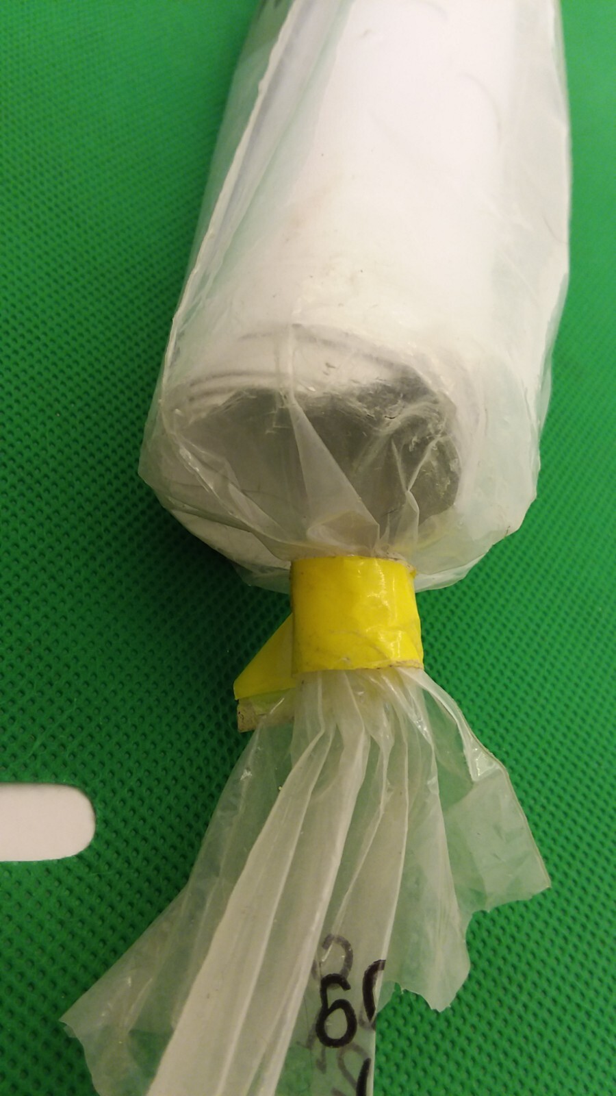 SELECT TG755 SPIRAL TREE GUARD PROTECTOR 24" LONG (PACK OF 4) NIB