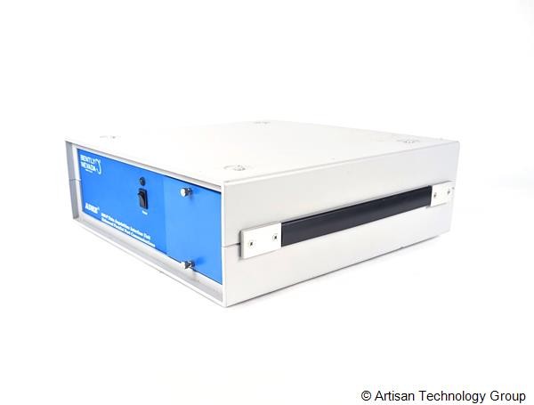 Bently Nevada ADRE-208-P Data Acquisition Interface