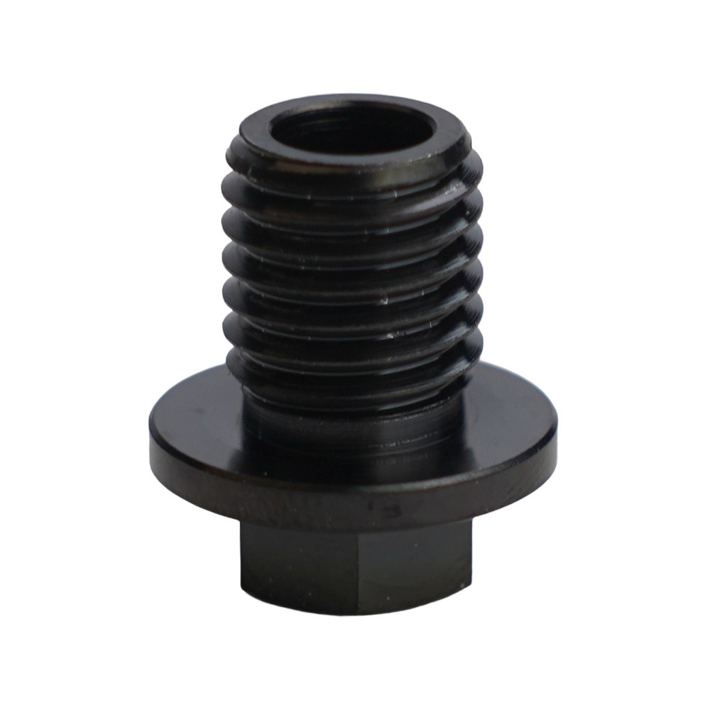 Precise Fit and Optimal Performance with Olive Insert and Connecting Nut Set