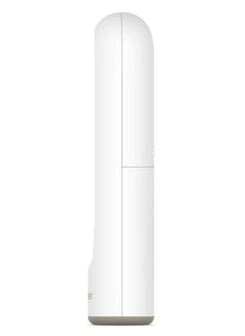 Comper Non Contact Thermometer, with Smart App, Bluetooth Connection - NEW!!!