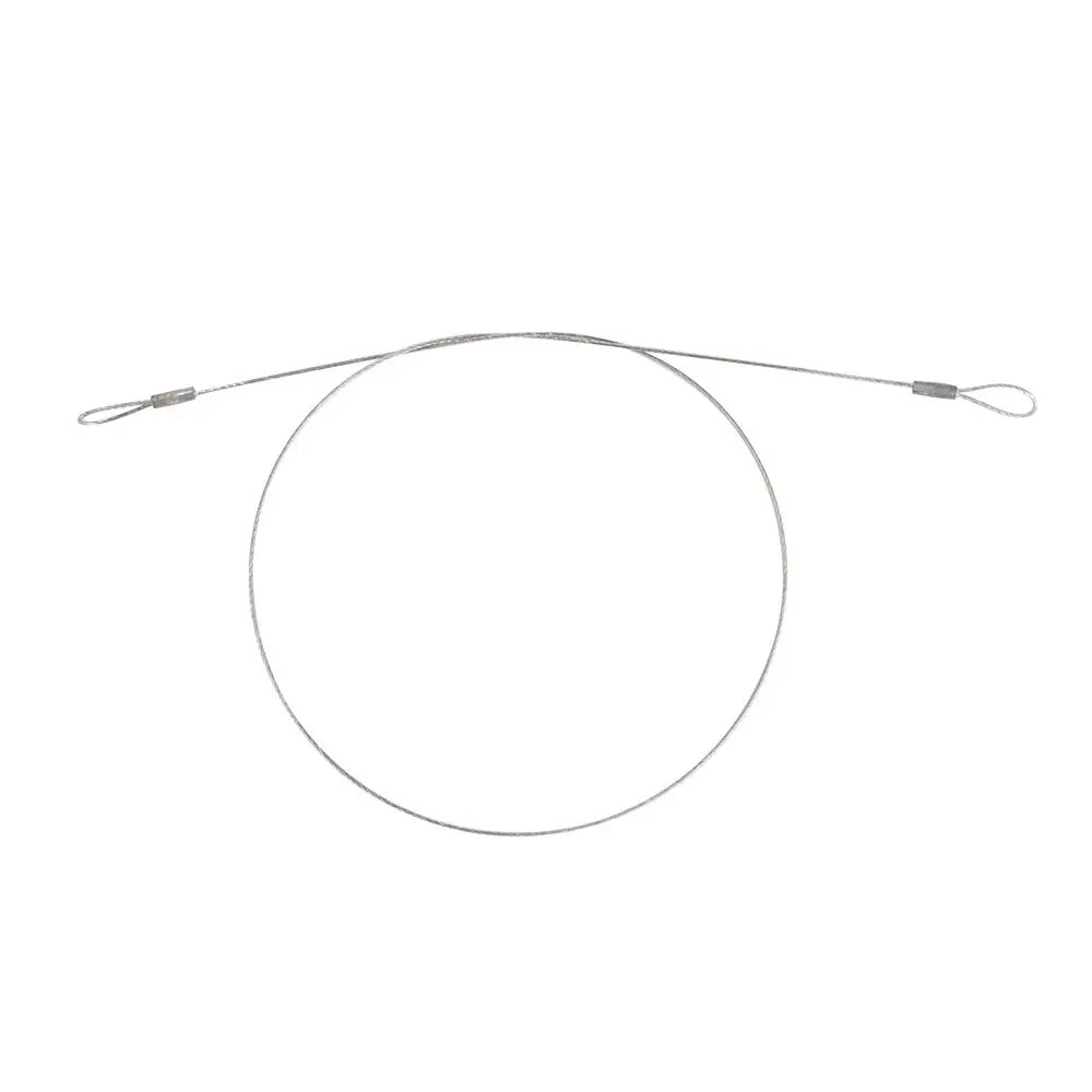 Nemco 55350A Easy Cheese Blocker