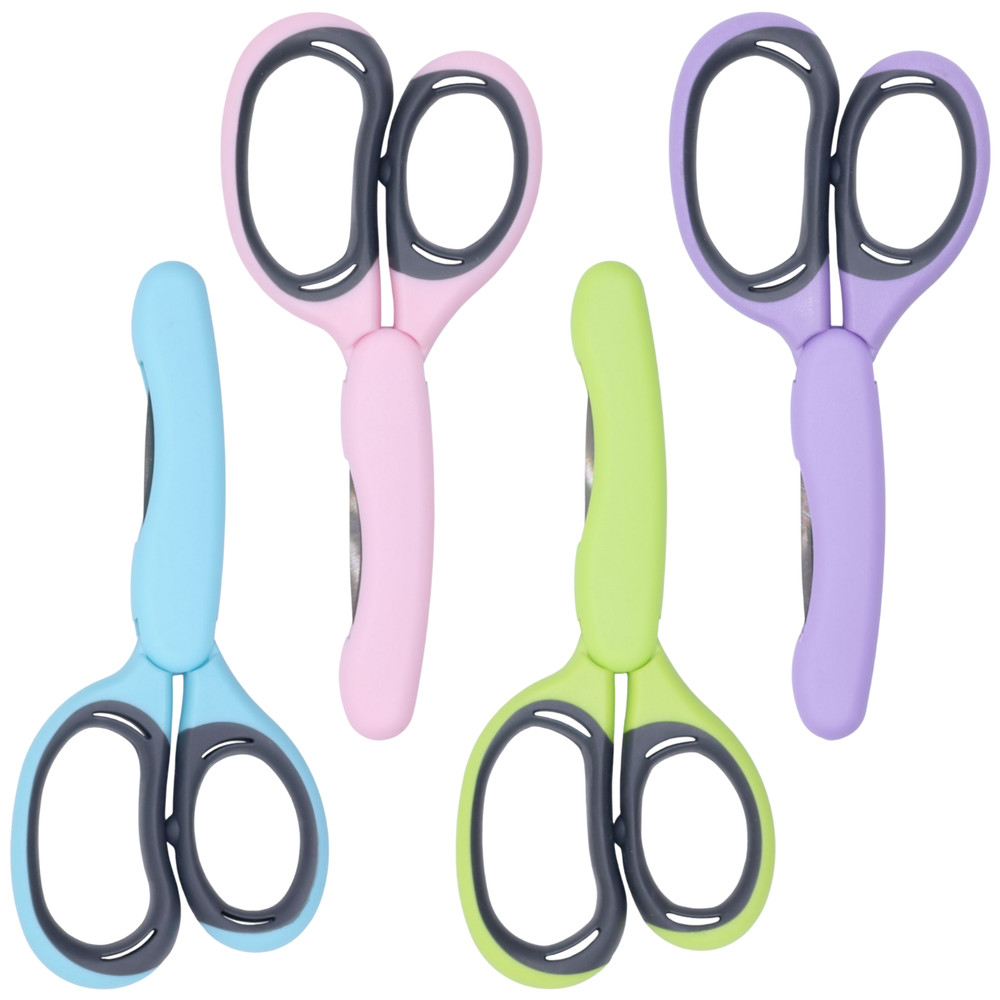 JubileeYarn Classroom Craft Scissors
