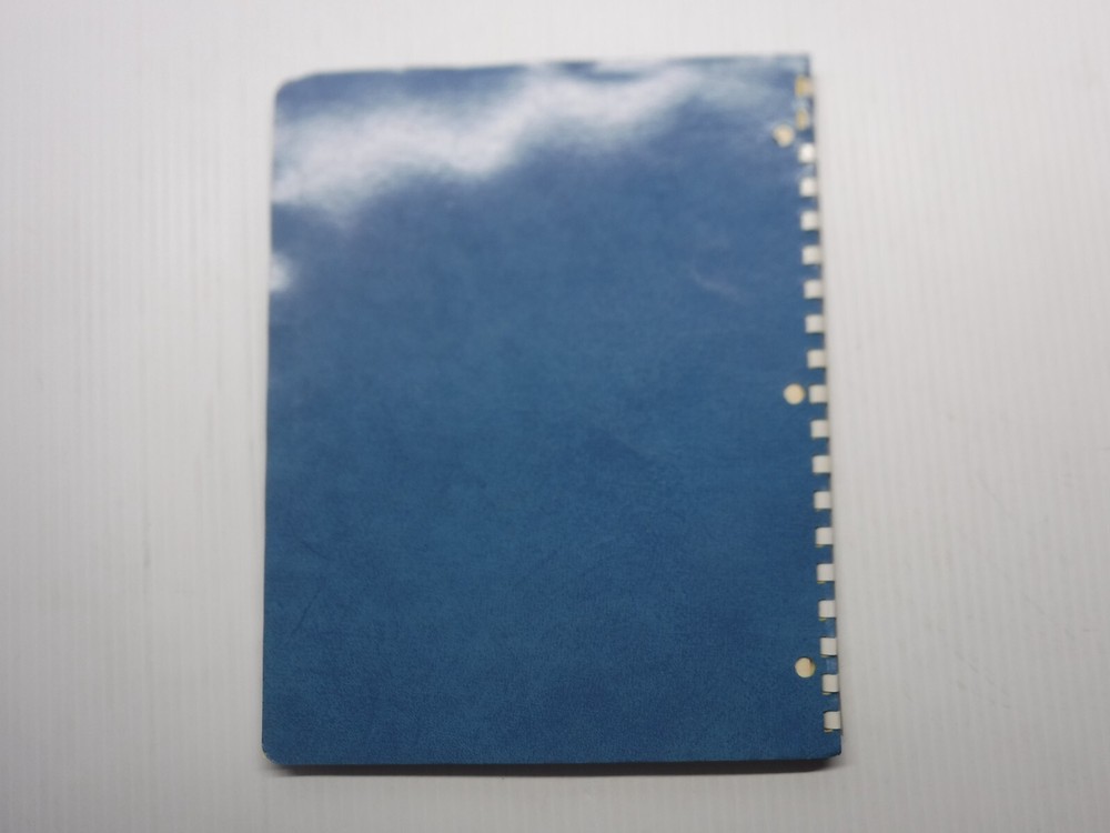 Tektronix 8500 Modular MDL Series 64K/128K Static Program Memory Manual