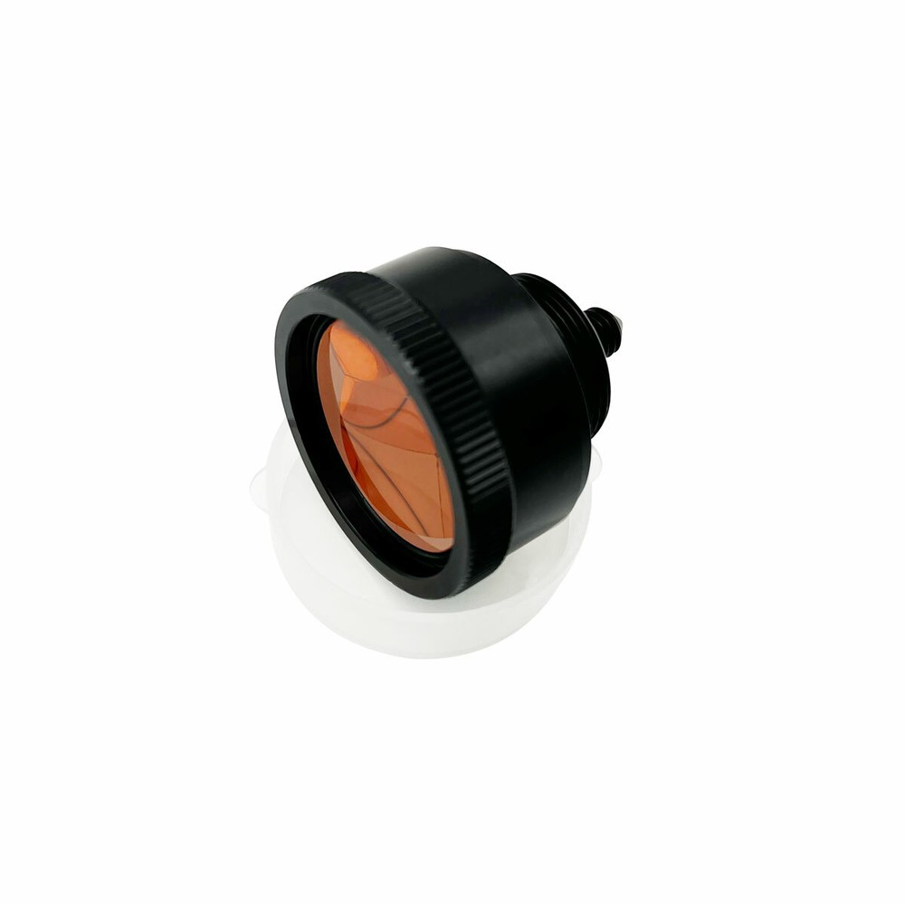 NEW MINI PEANUT PRISM REPLACEMENT FOR MINI PRISM FOR TOTAL STATION