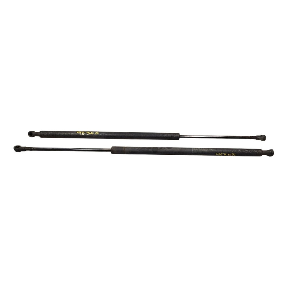 BMW Boot Tailgate Strut Pair E83 X3 51243400379