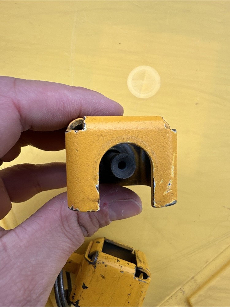 One USGI Attachment / Blank Firing Adapter BFA(One Only)
