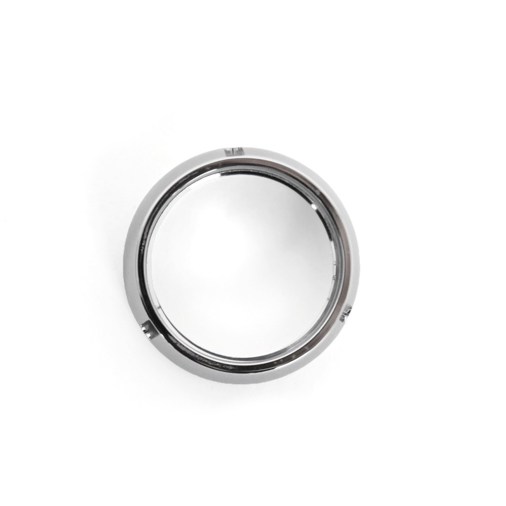 Ignition Switch Bezel 1962-1965 Chevy II