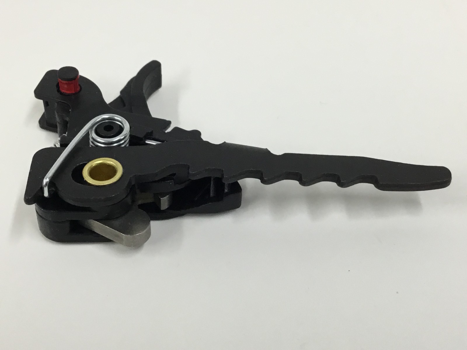 DAISY RED RYDER 1938B TRIGGER ASSEMBLY