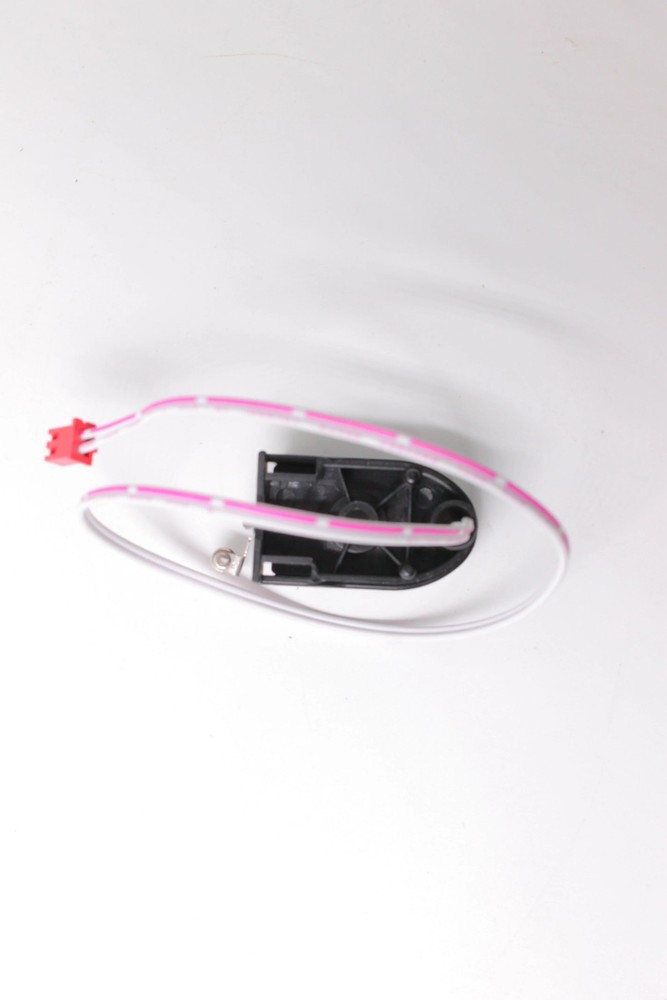 Genuine Merlin Passpoint Assembly CyclonePro (MT120EVO)