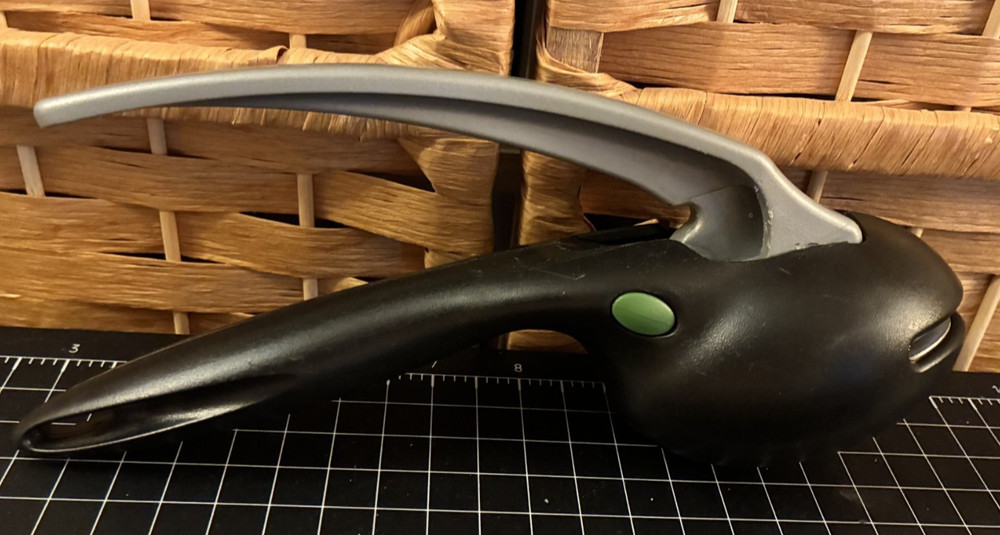 Making Memories TAG MAKER - TOOL ONLY