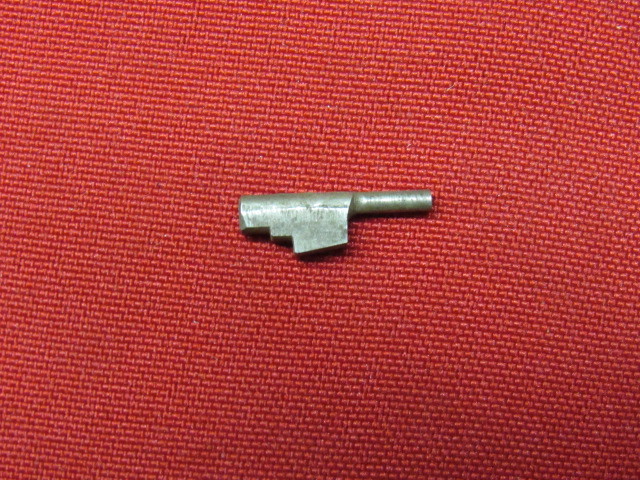 Remington 341 Ejector - P/N 319