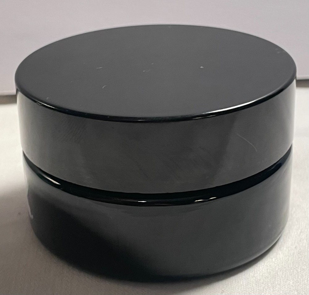 420 Science Jars WAX 2.5X1.25