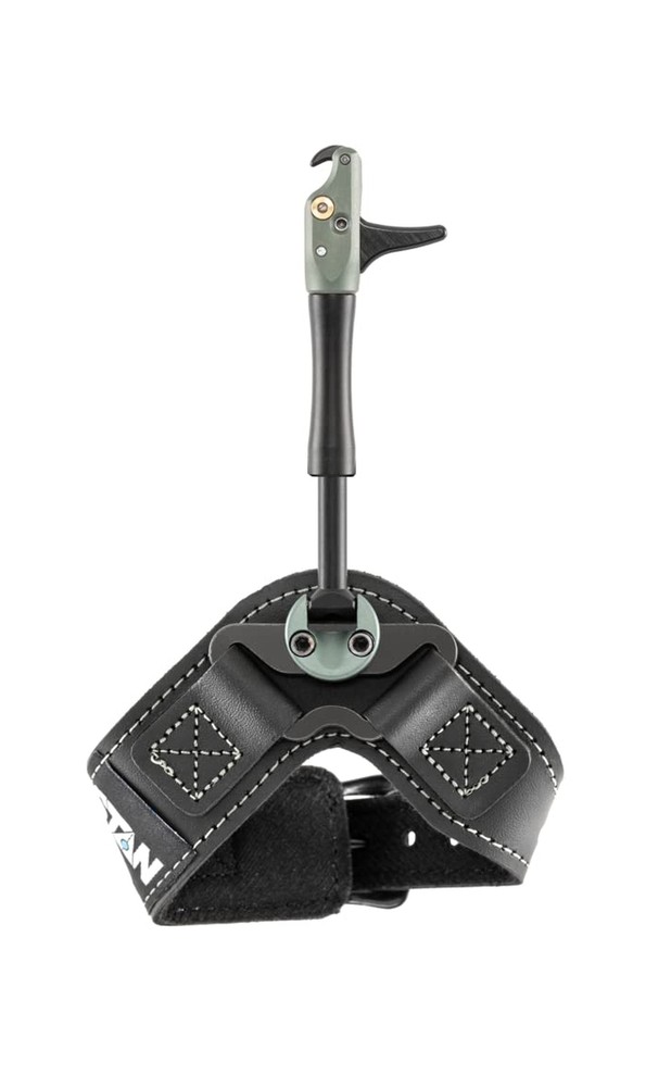 Stan SoleX CM Release