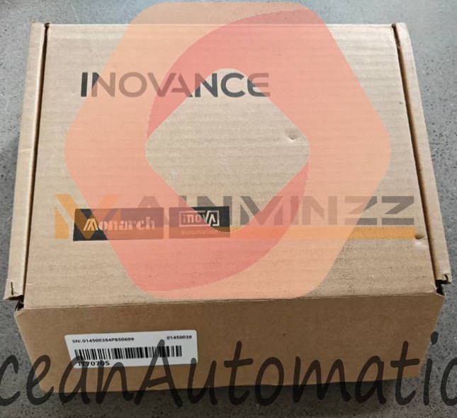 1PCS NEW INOVANCE IT7070S Touch Screen