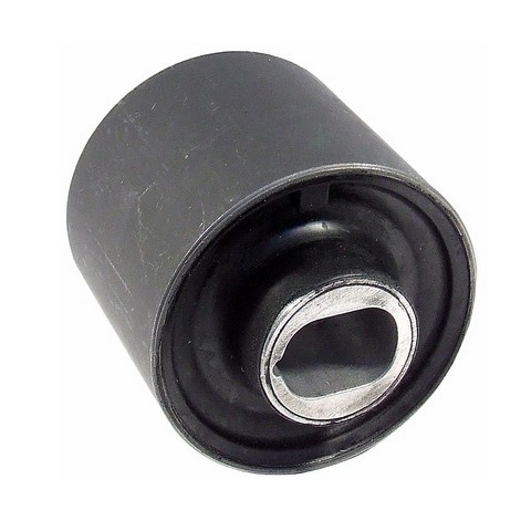Delphi Suspension Control Arm Bushing P N Td758w