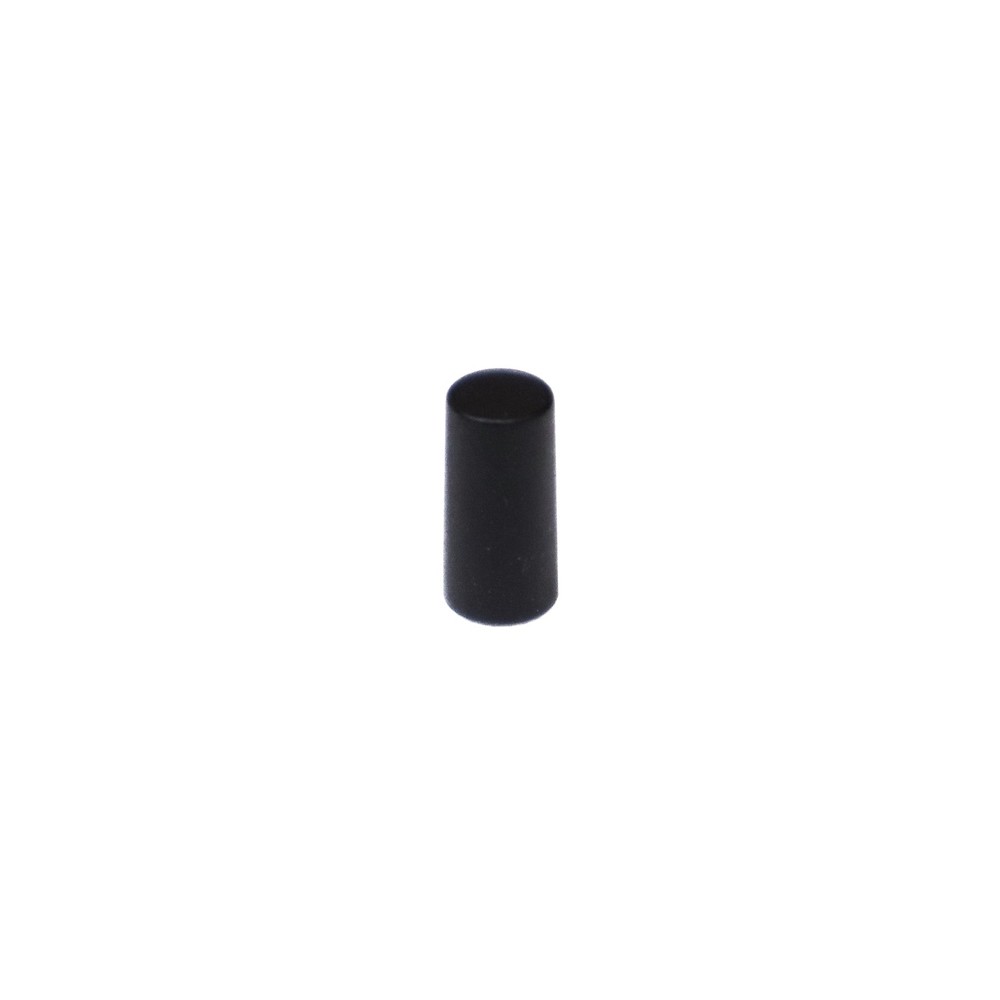 JBL Push Button Switchcap for JBL Intonato 24