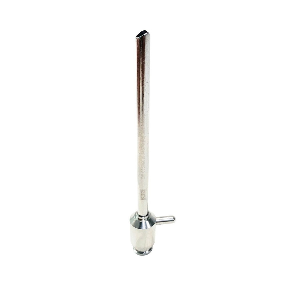 Dyonics REF 3175, 4.5 mm Operative Cannula