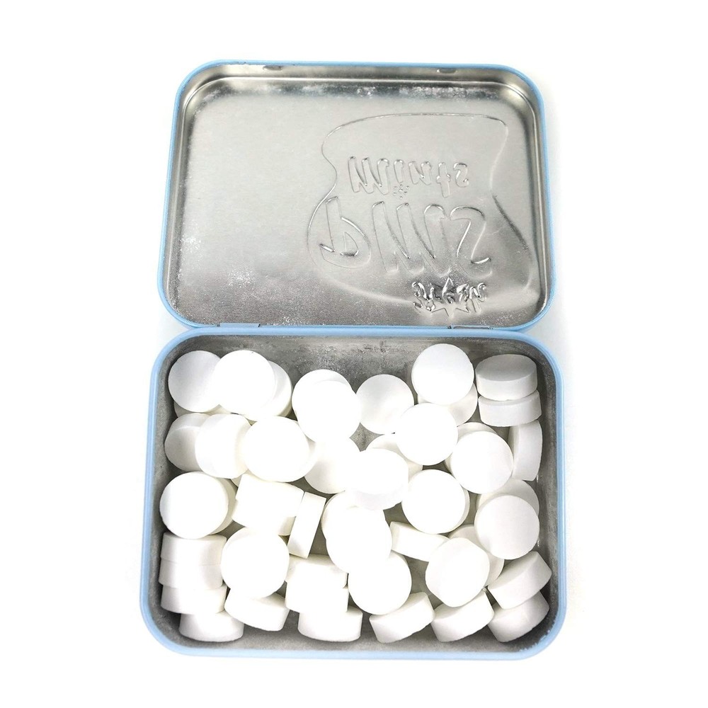 Fresh PMS Mints (2 Pack)