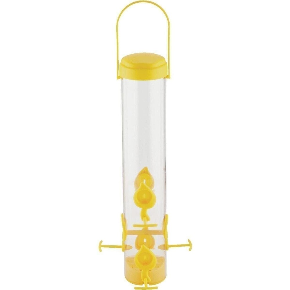 Perky-Pet Nyjer Seed Feeder