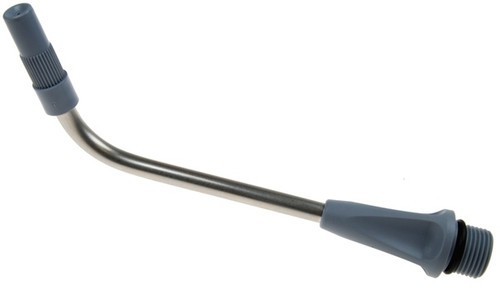 Ambic Standard SS Lance f/ Jetstream