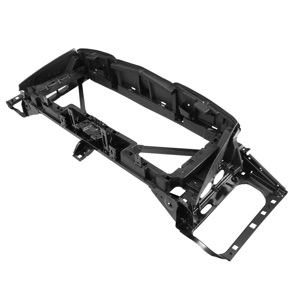 For Cadillac Escalade ESV 2015-2020 Header Panel Headlamp Grille Mount Panel