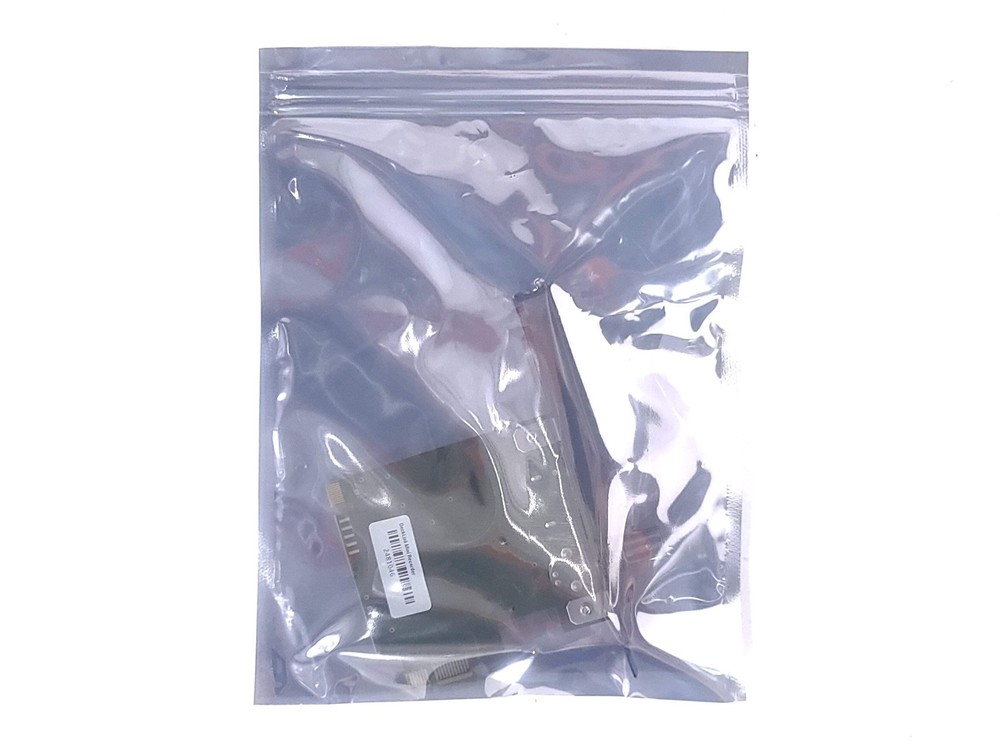 Blackmagic Design BMDPCB217D1 DeckLink Mini Recorder (C2018-646)