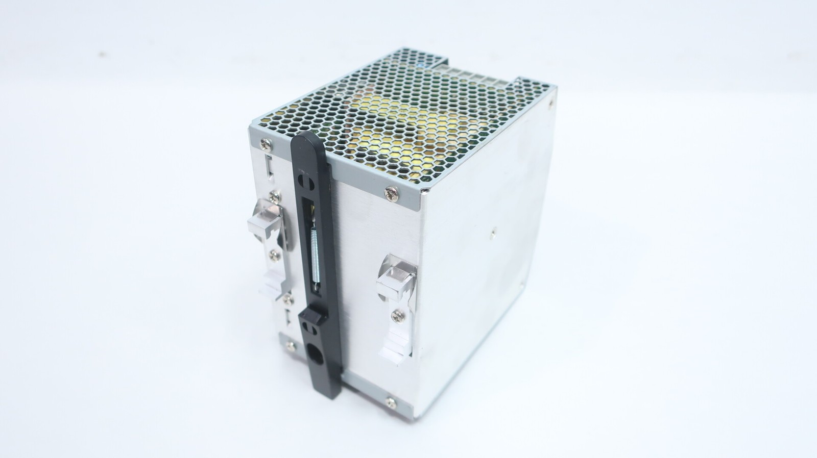 Emerson SDN 20-24-480CC Power Supply 20a 24v-dc 380-480v-ac