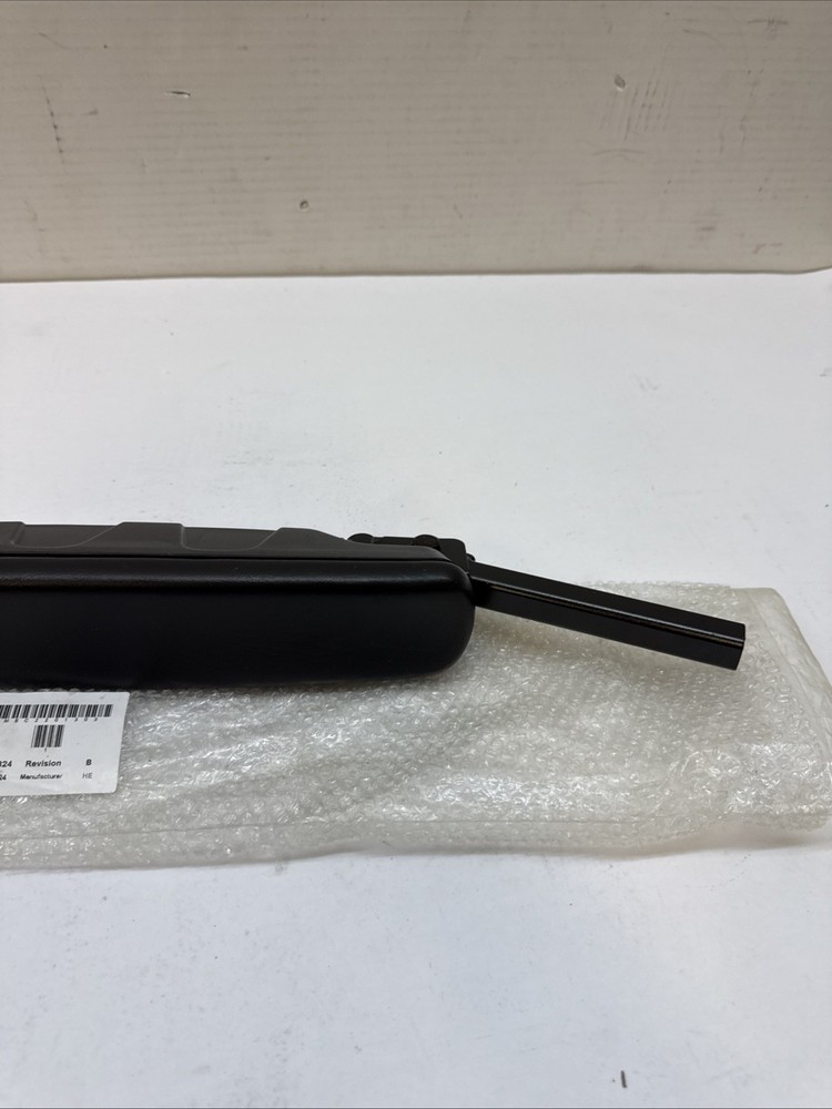 Pride Mobility Part: MEC2201303 - "ARMREST,ASSY