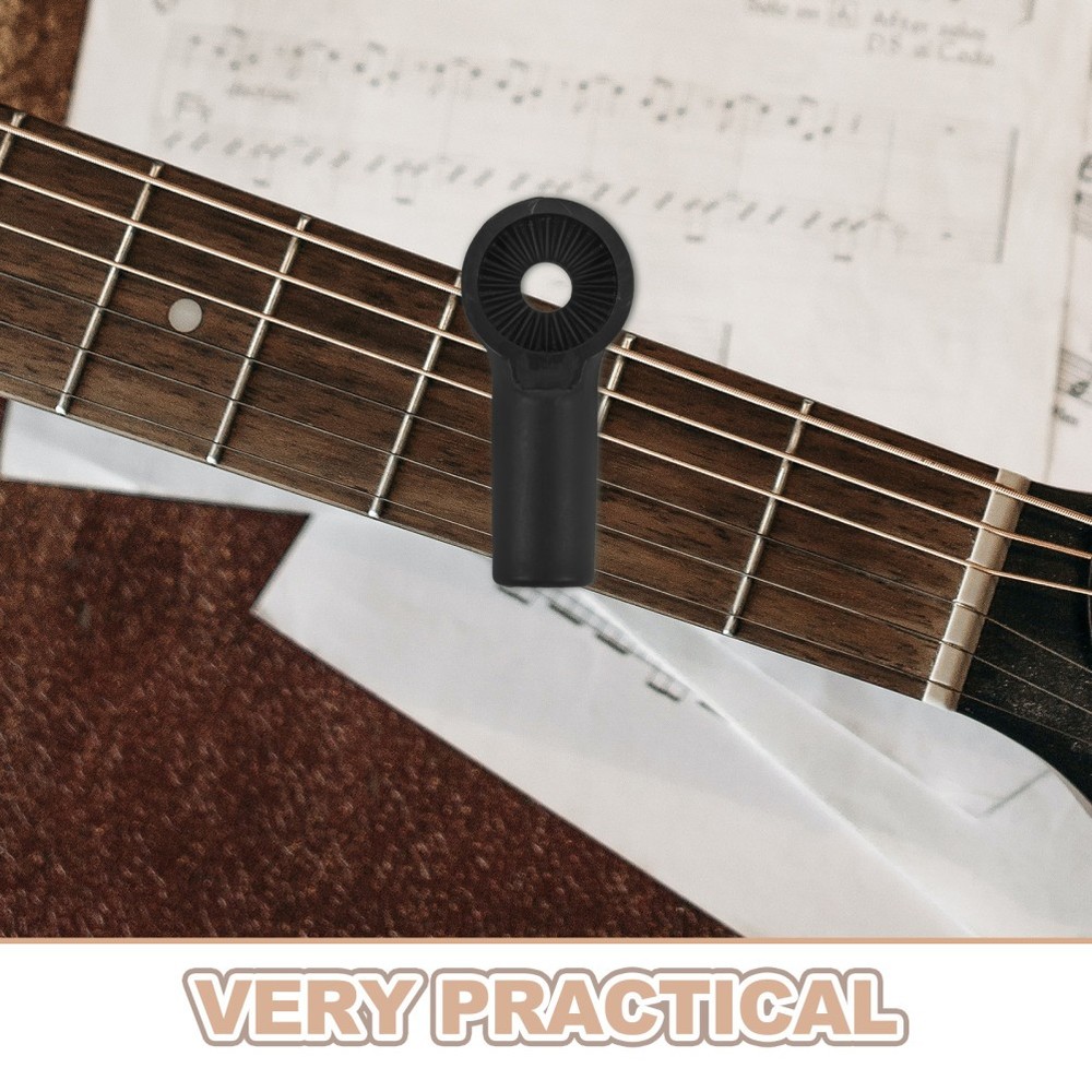 Stand Accessories Connector for Music Part Adapter Support Clamp