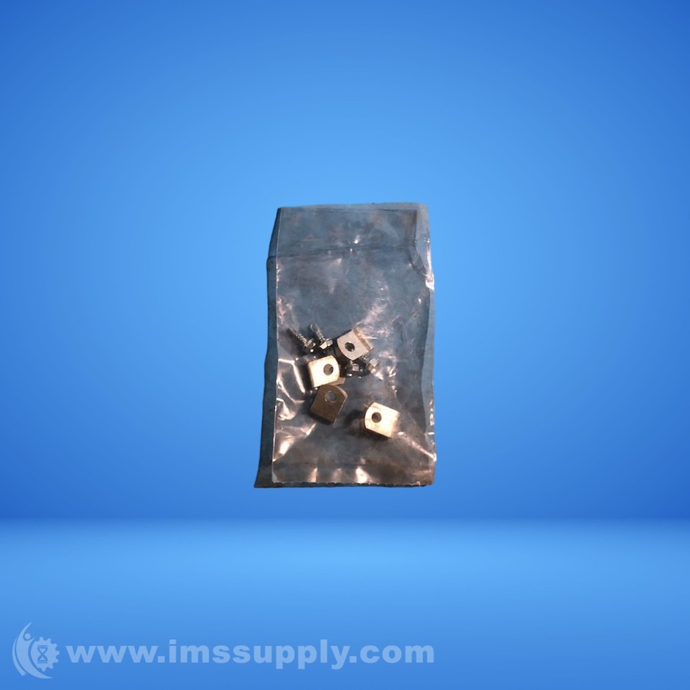 Fuse Clips FNFP