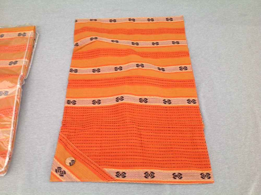 MJ Bedspread and Pillowcase Set 90 x 100