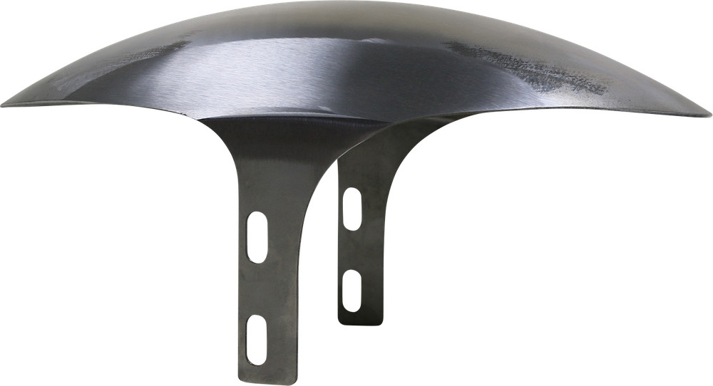 KODLIN USA Fender - Front - Raw K59306
