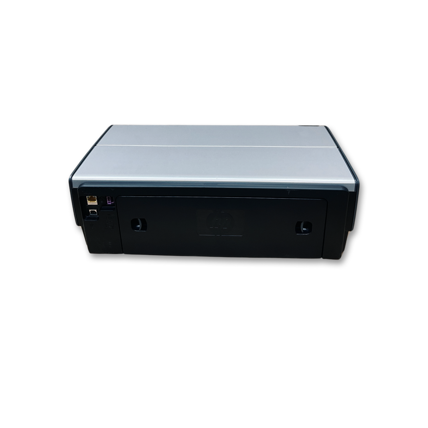 HP Deskjet 6940 C8970A *Not Included Ink/Cover/Adapter*