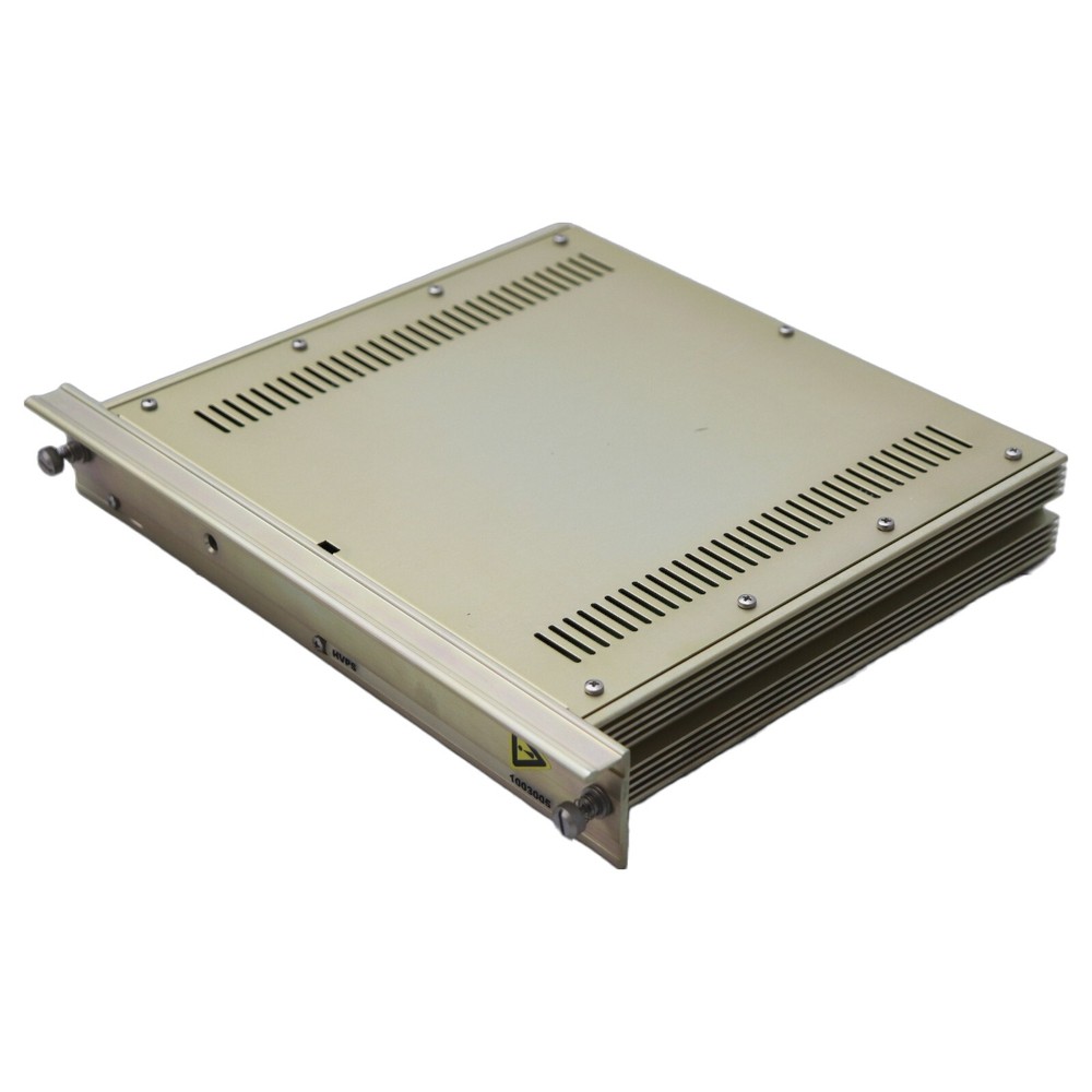 1003005 QSTAR hvps board