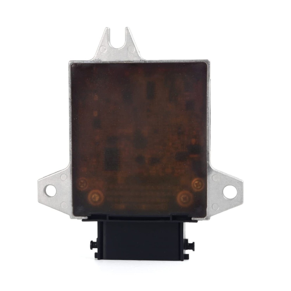 Transmission Control Module TCM For 2008-2010 MAZDA 5 2.3L Tested Reprogrammed