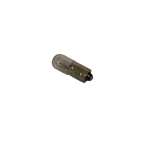 26270 Replacement Bulb for Low Circuit Tester