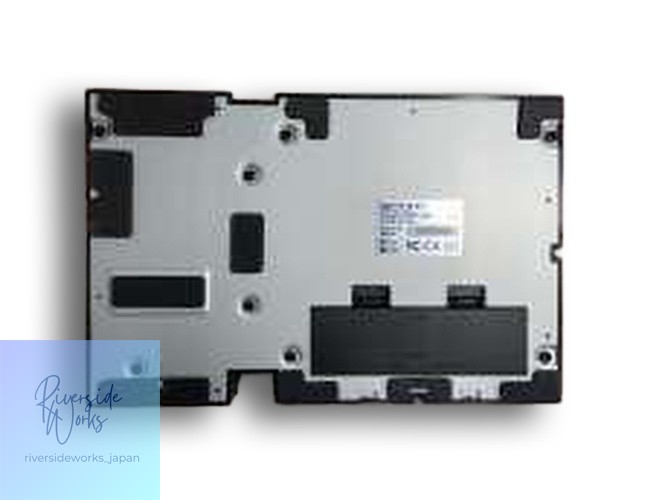 ZOOM B1XON Bass Multi-Processor - Effects Pedal JP