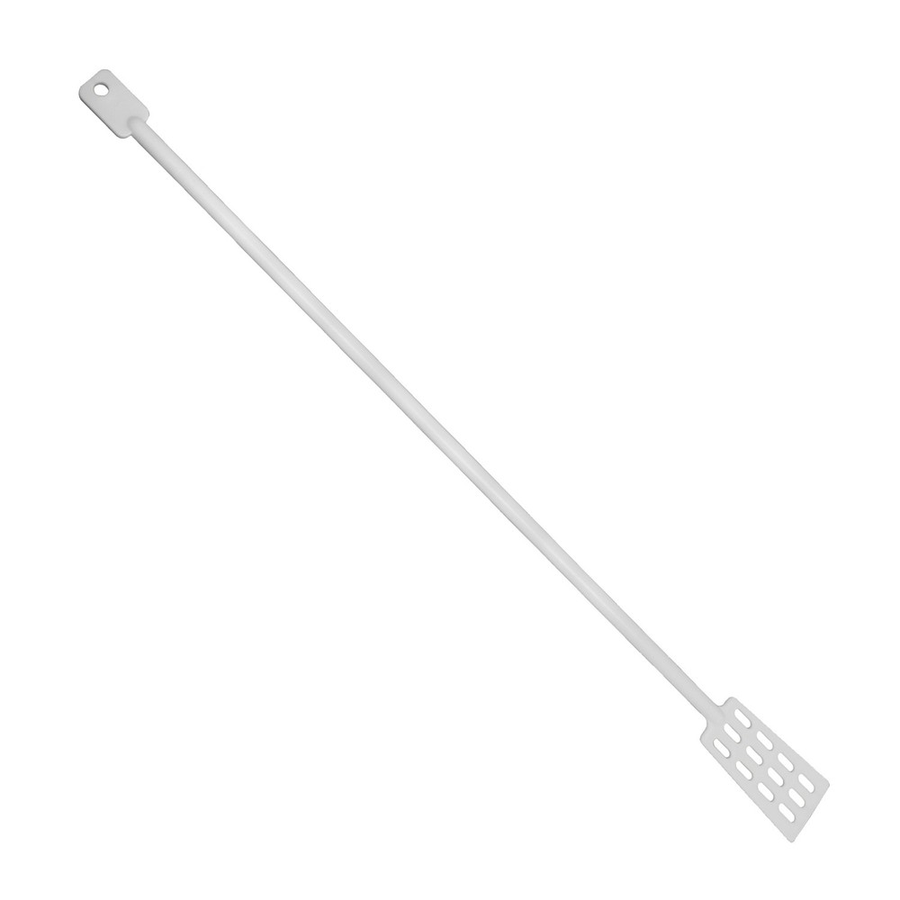 28" Plastic Paddle