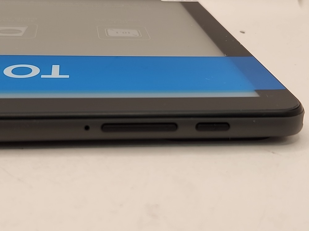 NEW PRITOM Android Tablet 10 inch, M10, 64GB Android Tablet