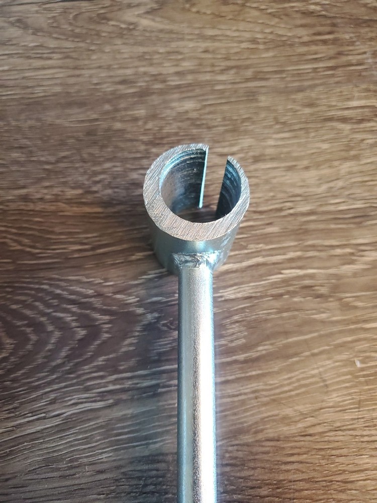 Adjustable Door Hinge Alignment Tool Smooth Door Operation Efficient Results