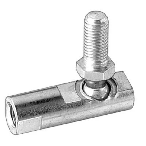 2 Ball Joint Assemblies 10-32 Thread Size