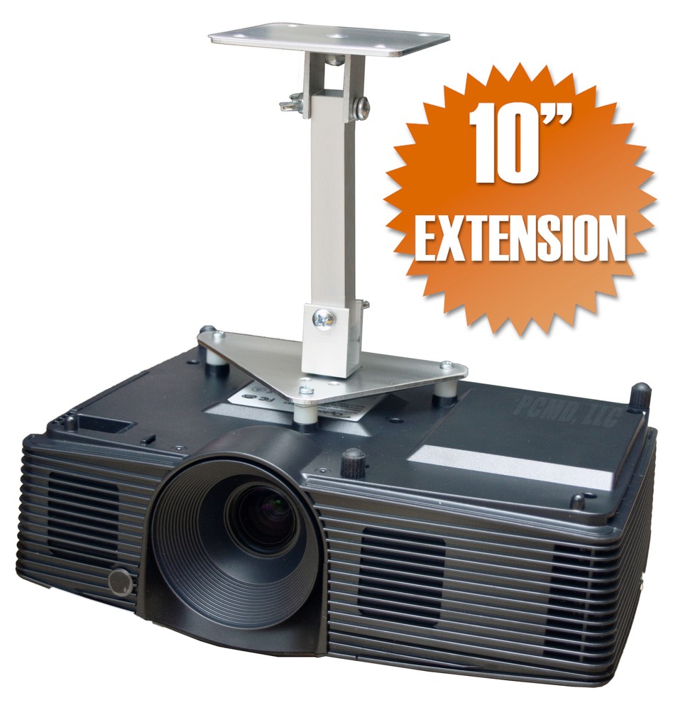Projector Ceiling Mount for Acer UL6200 UL6300W UL6500