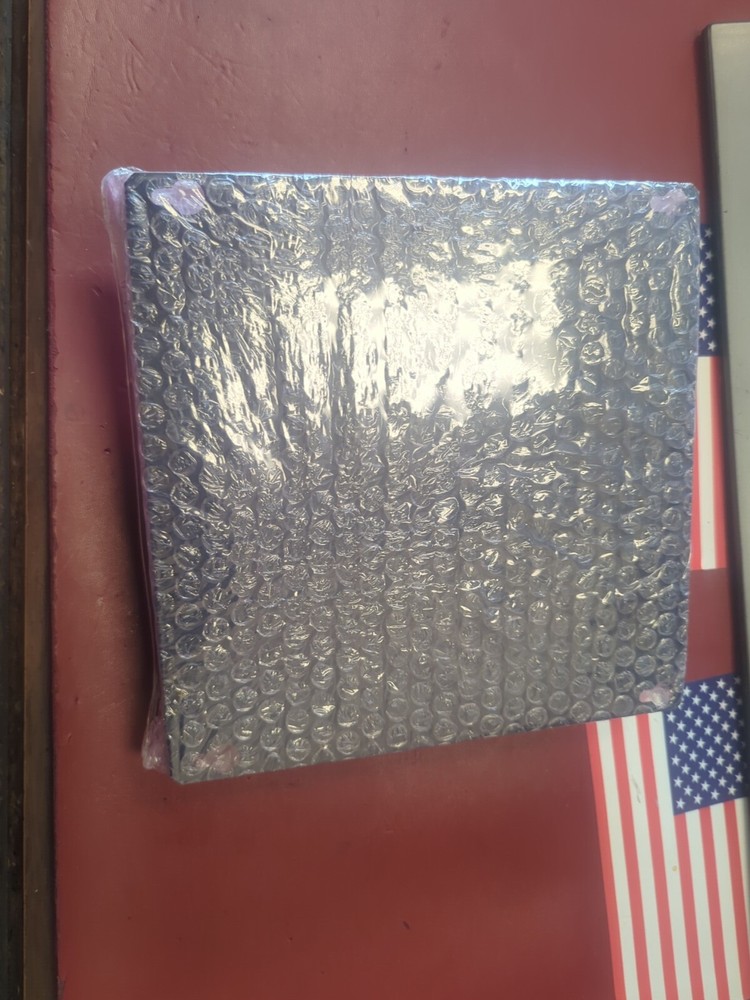 CSI 7270 CONTROL SYSTEMS INTERNATIONAL UNITARY CONTROLLER BOARD