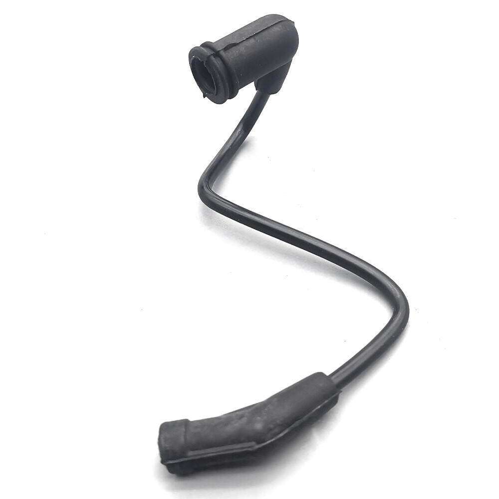 Fuel Pressure Regulator Vacuum Tube Line Fit For Chevrolet Silverado 17113556