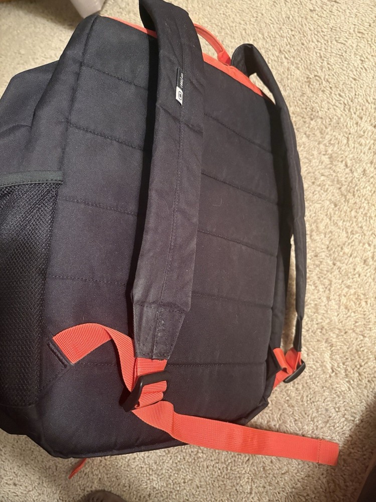 OGIO Lewis Backpack