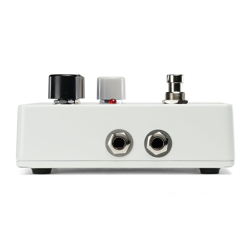 Electro-Harmonix Synth9 Synthesizer Machine Effect Pedal