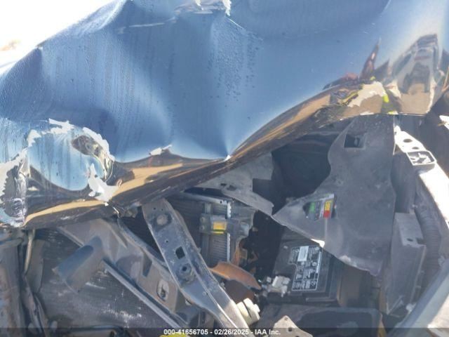 TDODR1500 2016 Glove Box 68598